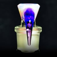 Image 3 of NEO ROSE / POTION 18MM SLIDE