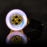 Image 5 of NEO ROSE / POTION 18MM SLIDE
