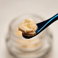 Image 2 of Northern Lights (100% THCa Wax Crumble)