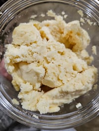 Image 1 of Northern Lights (100% THCa Wax Crumble)