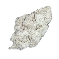 Image 1 of Trop Cherry (100% THCa Snow Caps)