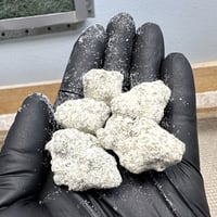 Image 2 of Trop Cherry (100% THCa Snow Caps)