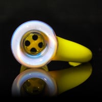Image 3 of NEO ROSE / ROSWELL18MM SLIDE