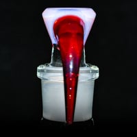 Image 2 of NEO ROSE / PHOENIX 18MM SLIDE