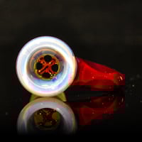 Image 3 of NEO ROSE / PHOENIX 18MM SLIDE