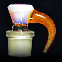 Image 3 of NEO ROSE / TERPS 18MM SLIDE