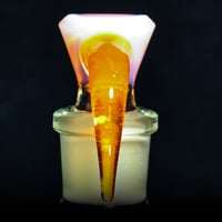 Image 4 of NEO ROSE / TERPS 18MM SLIDE
