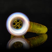 Image 5 of NEO ROSE / TERPS 18MM SLIDE
