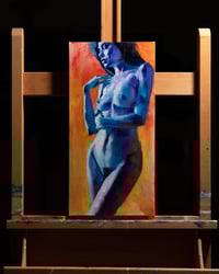 Image 2 of Infernal Serenity's Mistress