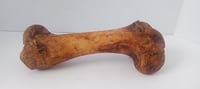 Image 1 of Pork Femur 