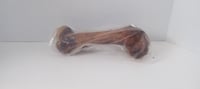 Image 2 of Pork Femur 