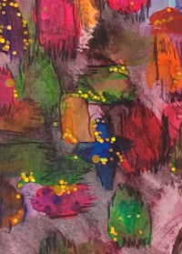 Image 3 of "Dan, Lieutenant"