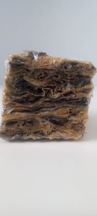 Image 2 of Cod Cubes 1.4 oz