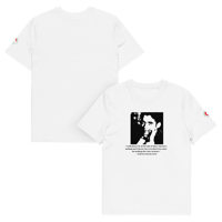 Image 2 of Lorca