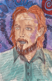 Image 1 of "Simpson, Sturgill"