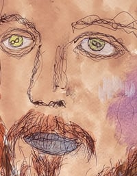 Image 3 of "Simpson, Sturgill"