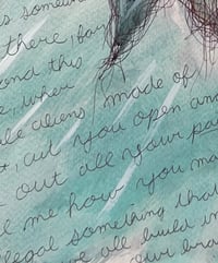 Image 4 of "Simpson, Sturgill"