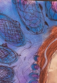 Image 5 of "Simpson, Sturgill"