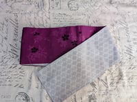 Image 6 of Hanhaba Obi