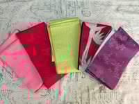 Image 1 of Hanhaba Obi