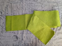 Image 4 of Hanhaba Obi