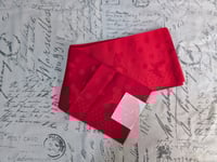 Image 3 of Hanhaba Obi