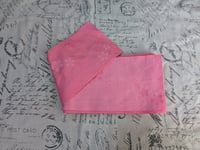 Image 2 of Hanhaba Obi