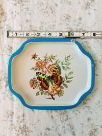 Image 3 of lil butterfly tray