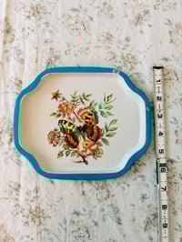 Image 4 of lil butterfly tray
