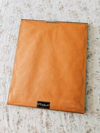 Image 4 of Gillie's cross stitch