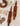 wooden candlestick wall sconces