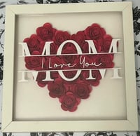 Image 1 of MOM