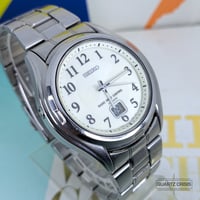 Image 5 of 2003 Seiko 'Radio Wave Control' Analog-Digital (P114-0AB0)