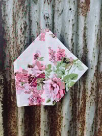 Kids Neckscarve