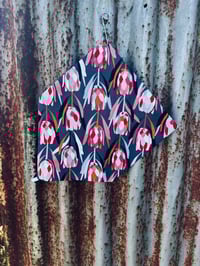 Native Neckscarve