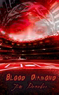 Blood Diamond