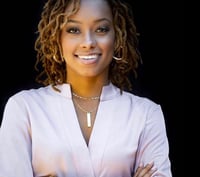 Image 4 of Glam Studio 9