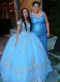 Image 5 of Glam Studio 9