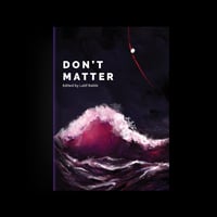 Don't Matter