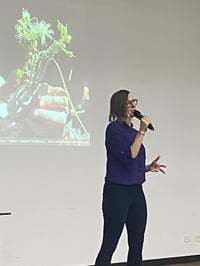 Image 3 of PARENT WORKSHOPS