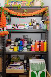 Image 21 of HELLO ART KIDS WORKSHOP