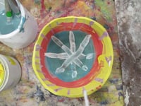 Image 7 of HELLO ART KIDS WORKSHOP