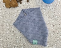 Image 1 of cielo spring market bandana
