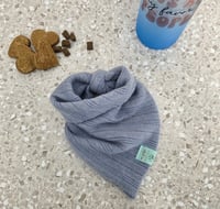 Image 2 of cielo spring market bandana