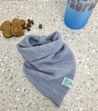 Image 3 of cielo spring market set