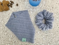 Image 1 of cielo spring market set