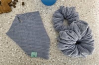 Image 2 of cielo spring market set