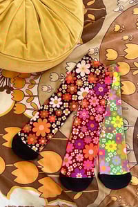 Image 4 of Boogie socks 