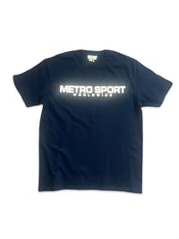 CLASSIC T ALL COLOURS