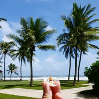 Image 5 of Beach